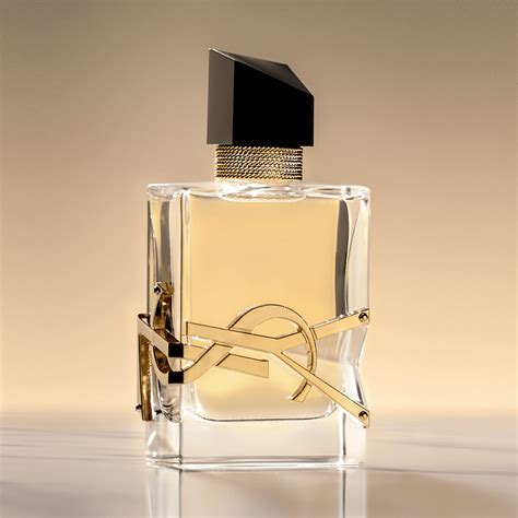 yves saint laurent parfum 30 ml|yves Saint Laurent perfume women.